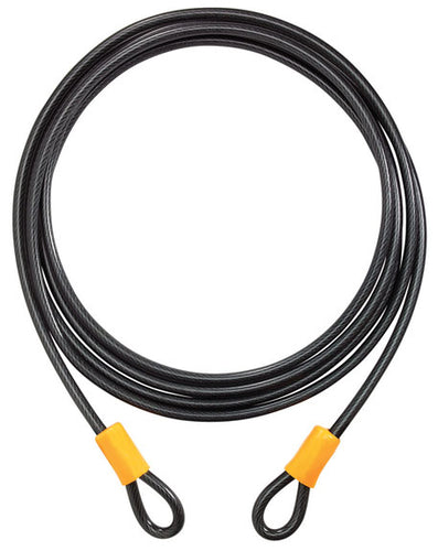 OnGuard Akita Cable 4572mm x 10mm