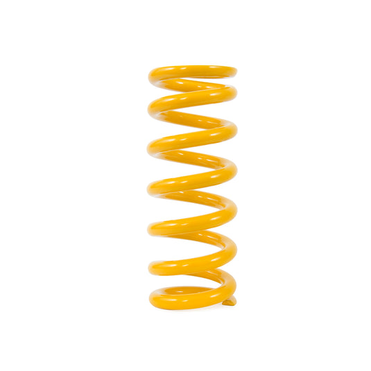 Ohlins Light Weight Spring 75mm S x 274 lbs/in