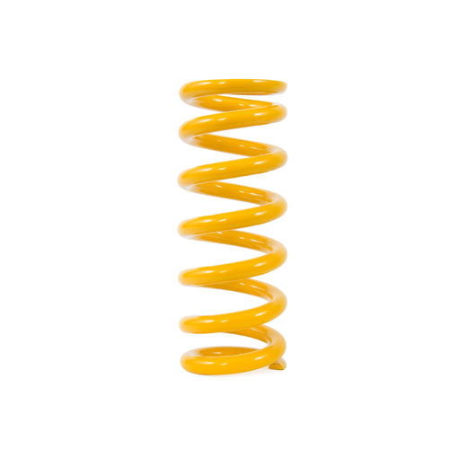 Ohlins Light Weight Spring 75mm S x 571 lbs/in