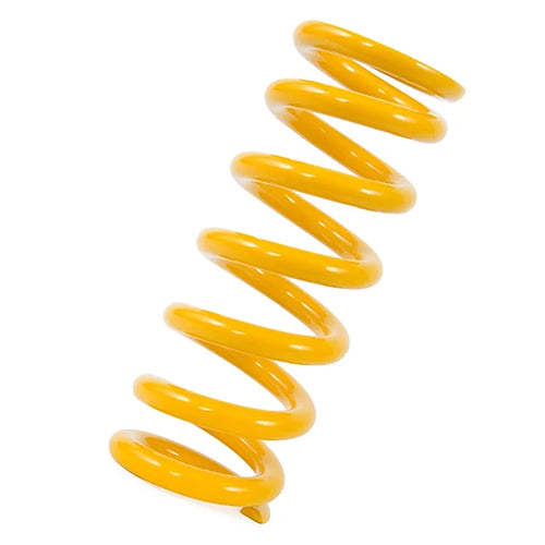 Ohlins Light Weight Spring 57mm S x 708lbs/in