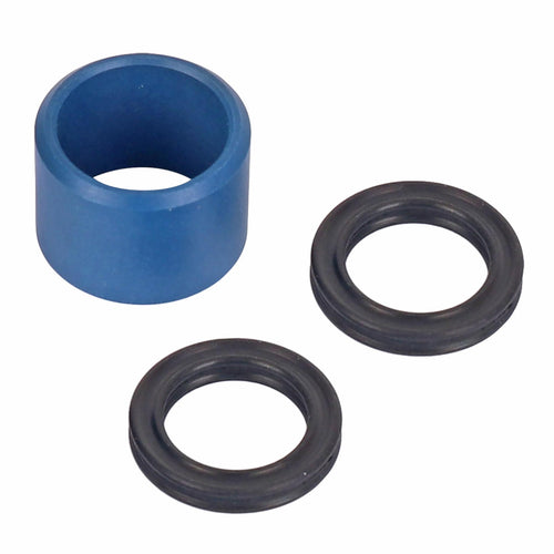 Ohlins 2 in 1 Bushing & Reducer;16mm to 12.7mm