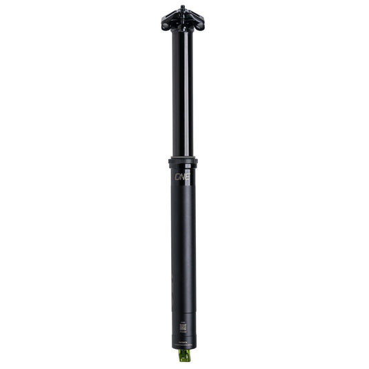 OneUp Components V3 Dropper Post (90mm) 27.2 x 340mm