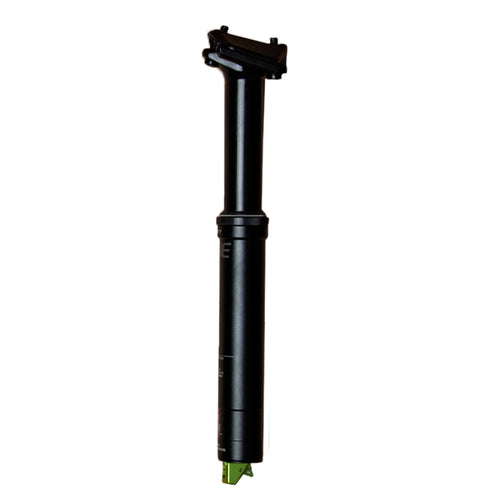OneUp Components Dropper Post (240mm) 30.9x610mm