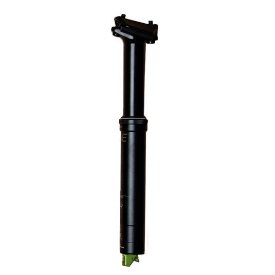 OneUp Components Dropper Post (90mm) 31.6x290mm