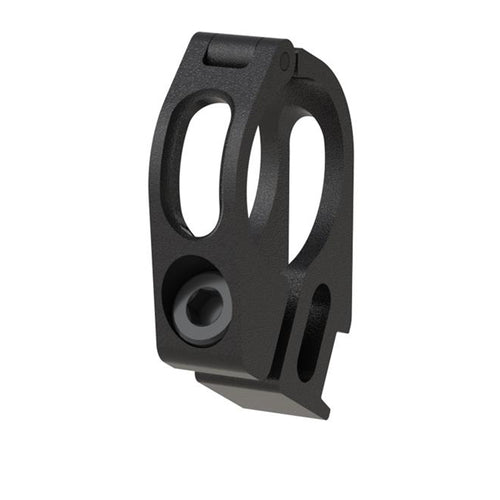 OneUp Components Dropper Remote Clamp Only 22.2mm