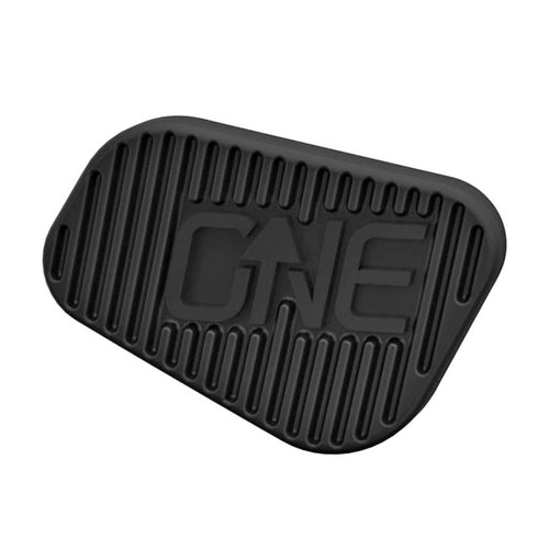 OneUp Components V3 Dropper Remote Thumb Cushion Black