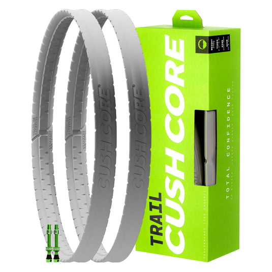 Cush Core Trail Tire Insert Mixed 27.5