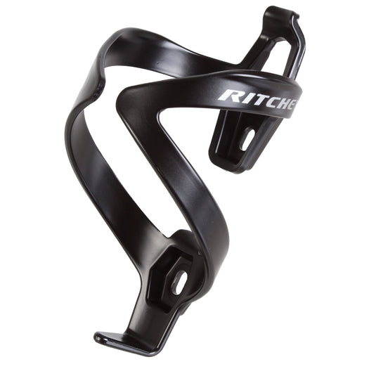 Ritchey Comp Bottle Cage Black