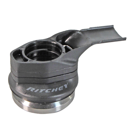 Ritchey Comp Switch Headset for 80mm Stem IS52/28.6|IS52/30