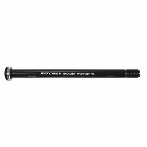 Ritchey 12x148mm Boost Replacement Frame Thru-Axle