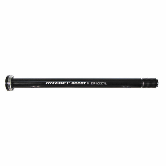 Ritchey 12x148mm Boost Replacement Frame Thru-Axle