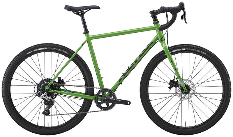 Load image into Gallery viewer, Kona Rove DL 2023
