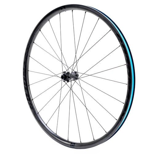 Reynolds AR25 700c Road TL Disc Brake HG/XD Wheel Set