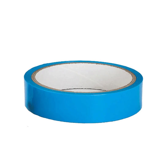 Reynolds Tubeless Rim Tape 22mm x 5.5M