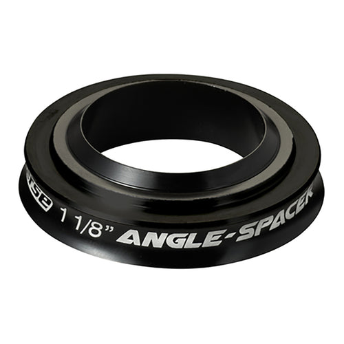Reverse Angle Spacer 1-1/8
