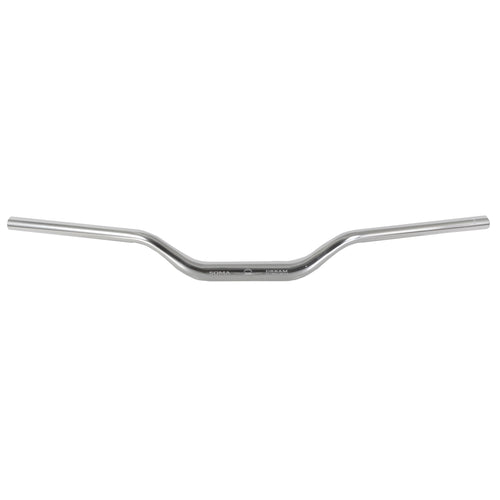 Soma Dream Riser Bar (31.8) 50mm/780mm - Silver