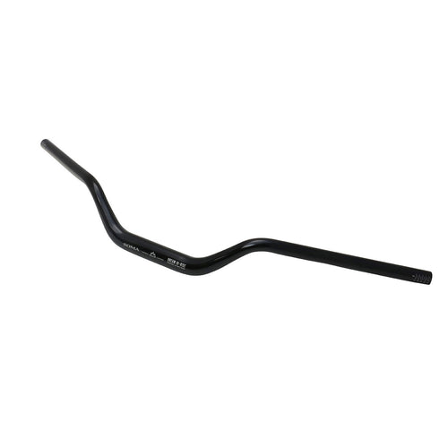 Soma Dream Hi-Rise Riser Bar (31.8) 70mm/780mm - Black