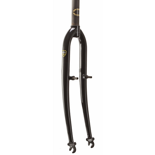 Soma Curved MTB Canti Fork 26