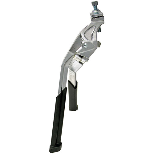 Soma Double Leg Kickstand Silver