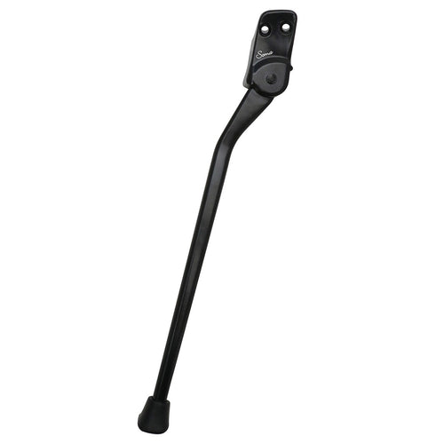 Soma Direct Mount Single Leg Kickstand Black - KSA 18