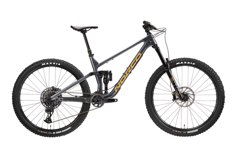 Load image into Gallery viewer, Norco Sight C2 SRAM 29 2023
