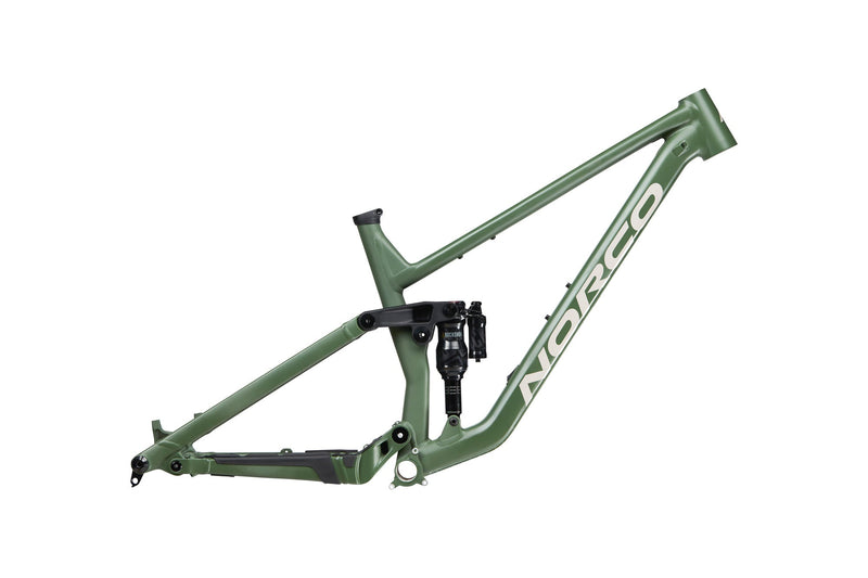 Load image into Gallery viewer, Norco Sight A Frame Kit 27.5 2023
