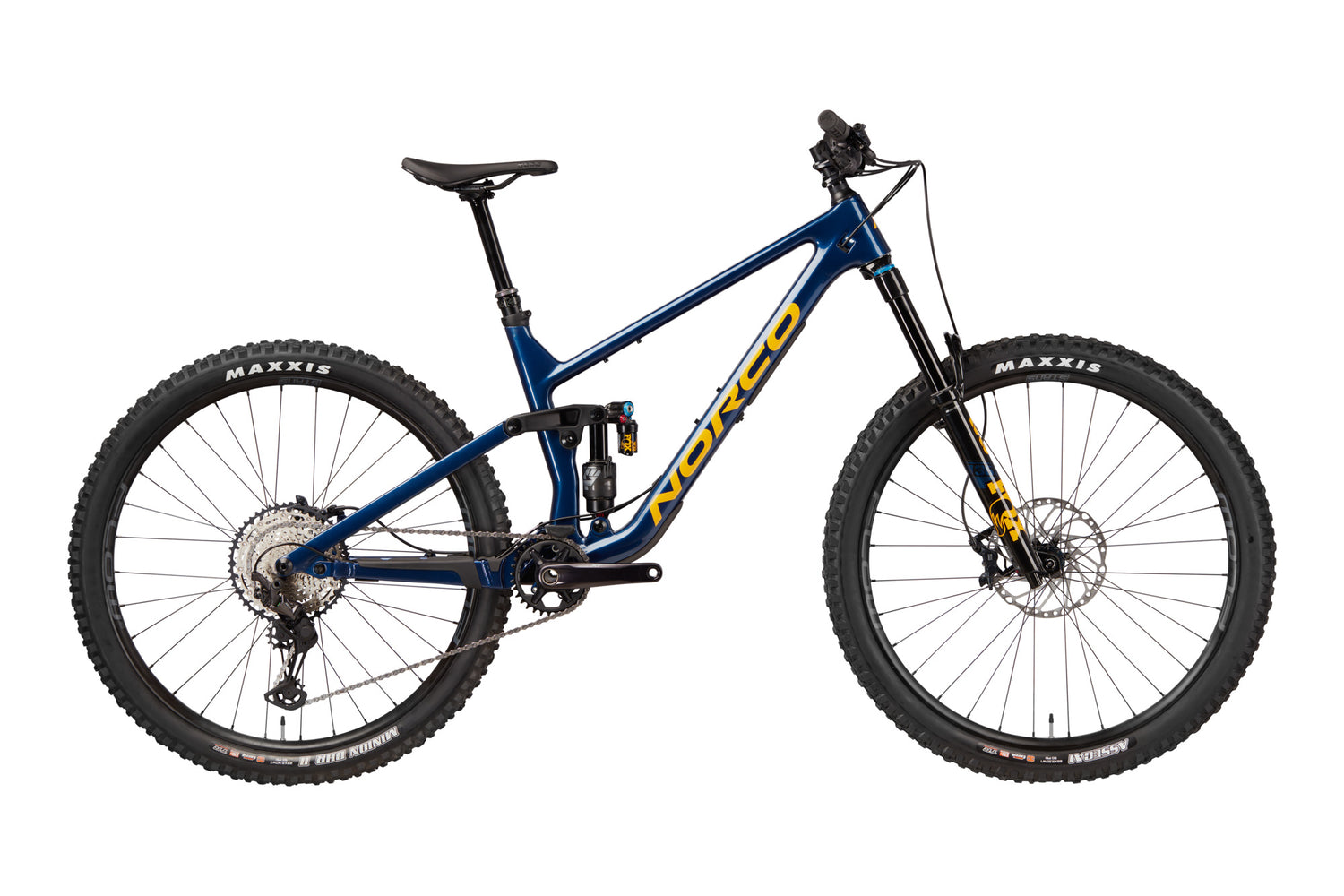 Ride Bicycles Bringing The Bike Shop To You