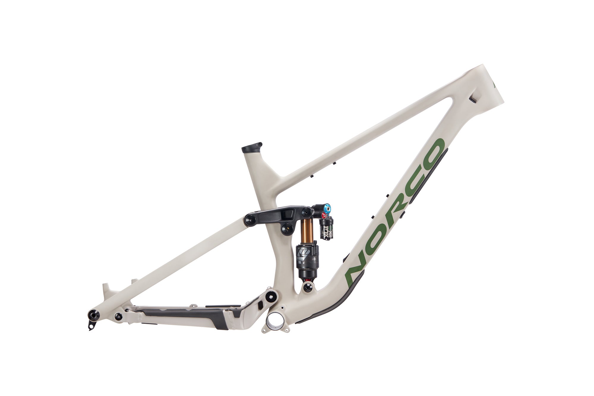 Norco Sight C Frame Kit 29 2023 – Ride Bicycles