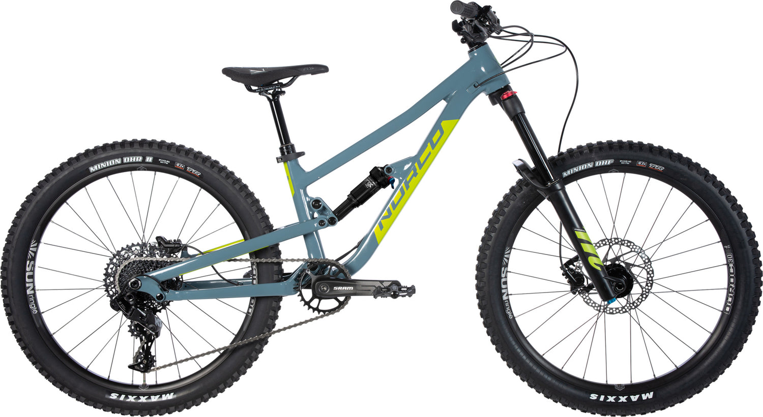 trek 7.5 fx hybrid bike price