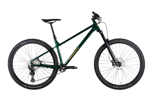 Norco Torrent A2 HT 29 2023