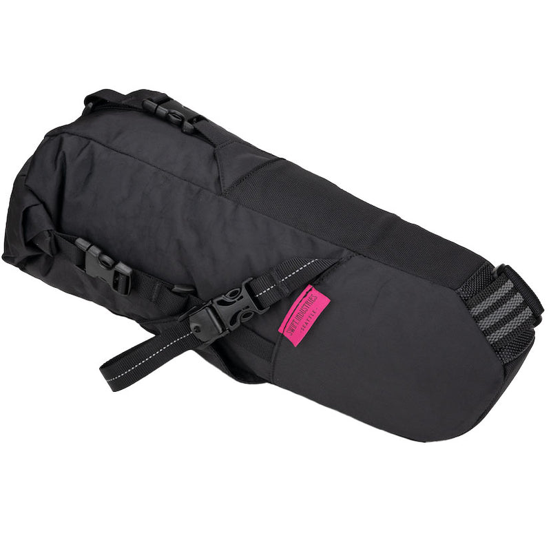 Load image into Gallery viewer, Swift Industries Olliepack Seat Bag
