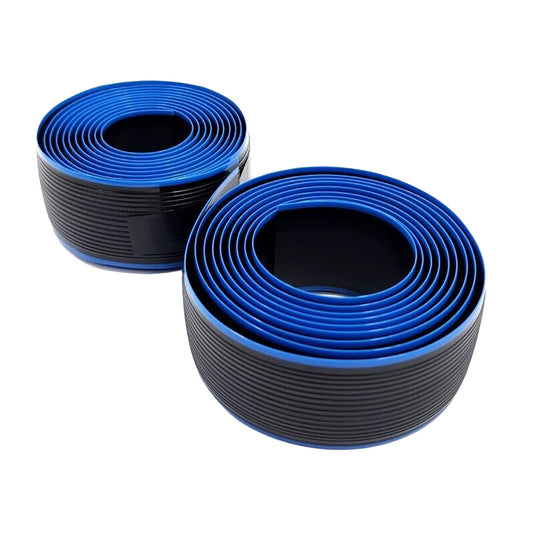 Mr Tuffy X-Treme Tire Liner 27.5/29x2.12"-2.60" Blue