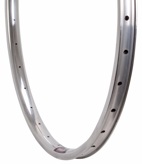 Velocity Cliffhanger 650b Non-Msw Rim 32h - Polished