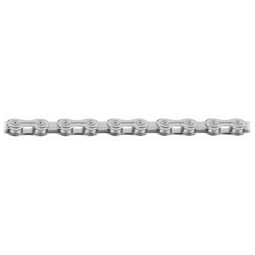 Connex 12s0 12sp Chain Silver