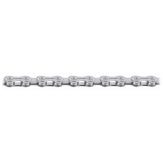Connex 12s0 12sp Chain Silver
