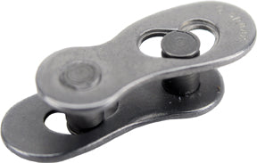 Connex 6-8sp Chain Connector Stainless