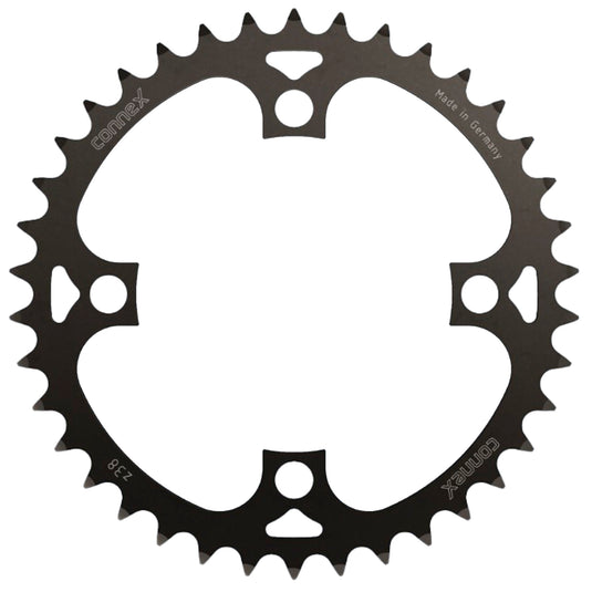 Connex Steel 1x Chainring 32T 104 BCD