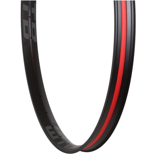 Wtb tough online rim