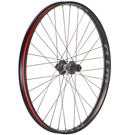 27.5 12x148 best sale rear wheel