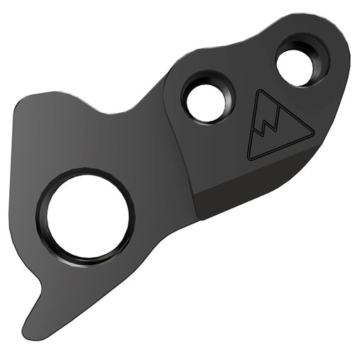 Wheels Manufacturing Derailleur Hanger - 514