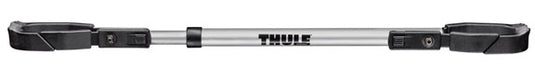 Thule 982XT Top Tube Frame Adapter