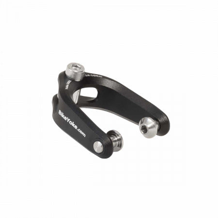 Bike Yoke Yoke SX01 SX Trail 2009-12 – Ride Bicycles