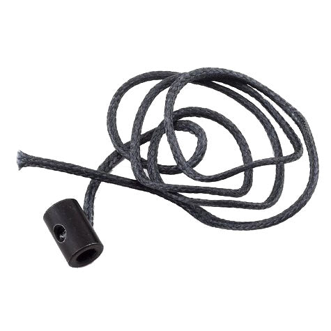TranzX Kitsuma Externally Routed Dropper Cable 170mm